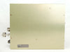 TDK RAW24-31R 24v Power Supply RAW24 Working Surplus