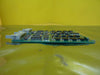 Electroglas 244736-001 Theta Z Inker Drivers PCB Board Rev. G Used Working