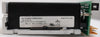 Advanced Motion Controls DPQNNIE-020B080-5863 Digital Servo Drive Working