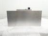 Varian Ion Implant Systems H1806001 Track Lock Valve Assembly OEM Refurbished