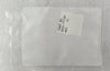 AMAT Applied Materials 0021-77190 Pin Roller Assembly Reseller Lot of 32 New