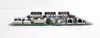 TEL Tokyo Electron 5880-000012-V1 PCB TTLA19-11 F-MFC16B 5895-100016-V1 Working
