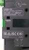 Schneider Electric LC1G225BEEA Contactor LC1G TeSys Deca Series New