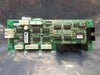 Asyst Shinko HASSYC810601 Processor Board PCB LDMIF2A M202 Used Working