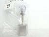 ASM Advanced Semiconductor Materials 73021-70380 Pipe D New Surplus