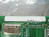 Hitachi ZVL808-J Driver Interface Board PCB Card ZVL808 APK19 Used Working