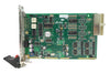 MKS Instruments AS01496-AB-2 DeviceNet PCB Card AMAT 0190-30079 Working Surplus