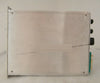 Varian Semiconductor VSEA 70852-1 Beamline Vacuum System H0389001 Working Spare