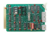 PRI Automation KX00003 PCB Card Brooks Automation BM70100 Working Surplus