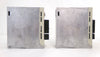 Yaskawa Electric SGDS-01A72AY583-E Servo Drive SERVOPACK Lot of 4 Working