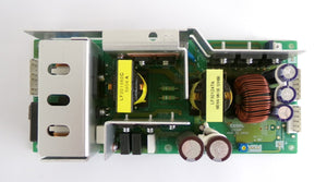 Cosel LFA300F-24-J1Y Power Supply PCB Board Lot of 2 Spare