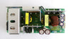 Cosel LFA300F-24-J1Y Power Supply PCB Board Lot of 2 Spare