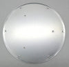 AMAT Applied Materials 0020-10936 200mm Silane Blocker Plate Working Spare