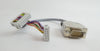 Naito Densei FL-PR4 Flash Programmer ROM Writer ASMIS Kit TEL 0EE-T01837-1 New