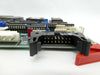 JEOL BP102098-00 Processor PCB Card EOS ITF PB JWS-7555S Wafer Defect Working