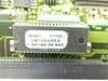 MKC Michels & Kleberhoff 594D0328 SBC 486DX4I PCB Card Mattson 17000430 Working