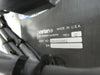 Varian 105225001 Wafer Handler Assembly LT Hand 350DE 300XP Working Surplus