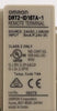 Omron DRT2-ID16TA-1 Remote Terminal DeviceNet ASM 41-125761A01 Lot of 2 New