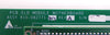 Lam Research 810-082771-103 ELD Module Motherboard PCB 810-069751-005 Working