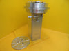 Brooks Automation 002-0921-11 Wafer Chuck Robot KLA-Tencor eS20XP Surplus