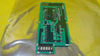 Nikon 4S013-569 Relay Interface Board PCB SPAPWTX4S NSR-S205C System Used
