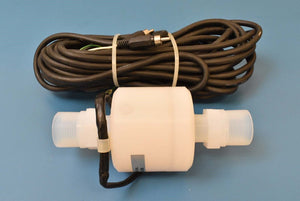 Horiba 004006 Flow Sensor