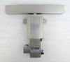 V-Tex CX80-001362-V1 Pneumatic Slit Valve ROLLCAM TEL Tokyo Electron Working