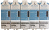 AMAT Applied Materials 0190-84711 Flow Controller 50-500mL Lot of 5 Working