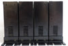 Oriental Motor UDK5128NA 5-Phase Driver Super VEXTA Lot of 4 Working