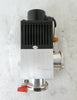 Edwards C41417000 Turbo Pump Pneumatic Vacuum Valve PV40PKA Lot of 2 Working
