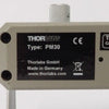 Thorlabs PM30 Hand Held Optical Meter Module Working Surplus