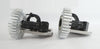 Navitar 1-61453 Precise Eye Industrial Camera acA640-90gm Lot of 6 Working