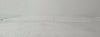 Heraeus REPA04 9400 Quartz SRD Dispersion Plate SCP Global 5055014-2 New Surplus