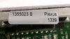 AE Advanced Energy 2155231-00 RF Generator PCB Assembly 1355023 Lot of 2 Spare