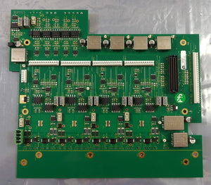 AMAT Applied Materials A0543084 PPS Controller PCB A0543079/01 Lot of 20 New