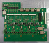 AMAT Applied Materials A0543084 PPS Controller PCB A0543079/01 Lot of 20 New