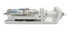 AMAT Applied Materials 0042-17411 Wafer Lift Assembly 0042-17446 Working Surplus