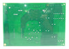 AE Advanced Energy 23020322-B PRMT AUX 200/400VAC 24v 0.4-9.5A PCB 33020282-02