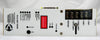 Control Concepts 3096-1014A SCR Power Controller AMAT 0190-46114 Working Surplus