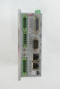 Elmo Motion G-BAS3/230FEHN-A3 Servo Drive Module Lot of 2 Working