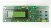 ADTEC Plasma Technology 32631802 SW Display Board PCB AT-787A AXR-2000III Spare