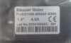 Elmo Motion 0010-39011 Butterfly Valve Assembly NW50 AMAT 0190-91261 New