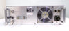 Kyosan DFK45Z-JA4D 4.5kW RF Generator Set with DC Unit and RF Unit Refurbished