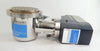CTI-Cryogenics 8185095G001R On-Board IS-8F Cryopump Working Spare