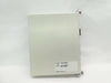 MKS Instruments EPCA-24592 2-Channel Controller PCB Card TEL Lithius Working