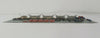 Nikon 4S017-714 Interface Board PCB AIR-I/F NSR Series System Working