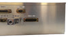 Rorze Automation CURR-5536-0 Wafer Handling Robot Controller Spare Surplus