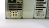 Power-One SPM5D2A6D6K Switching Power Supply International Series Working