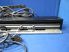 THK LM Guide Actuator KR 56? Sigmameltec RTS-500 Used Working