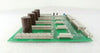 Densei-Lambda SPB-406C Power Supply PCB Card TEL Tokyo Electron Lithius Working